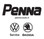 Logo Pietro Penna